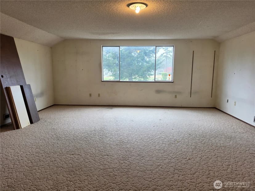 Property photo for 7919 Onyx Court Sw, Lakewood photo 24