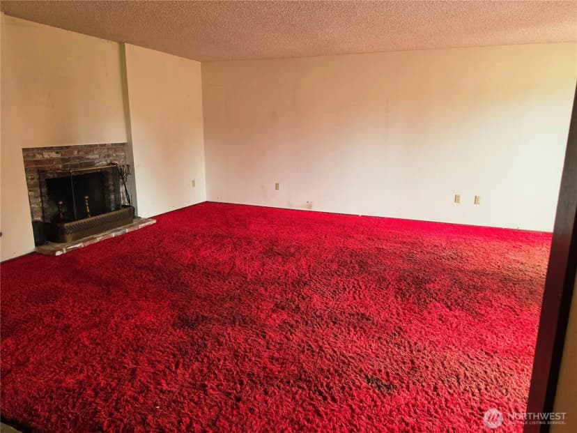 Property photo for 7919 Onyx Court Sw, Lakewood photo 14