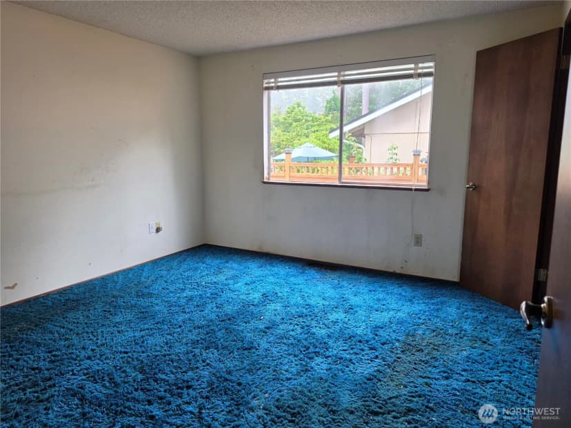 Property photo for 7919 Onyx Court Sw, Lakewood photo 22