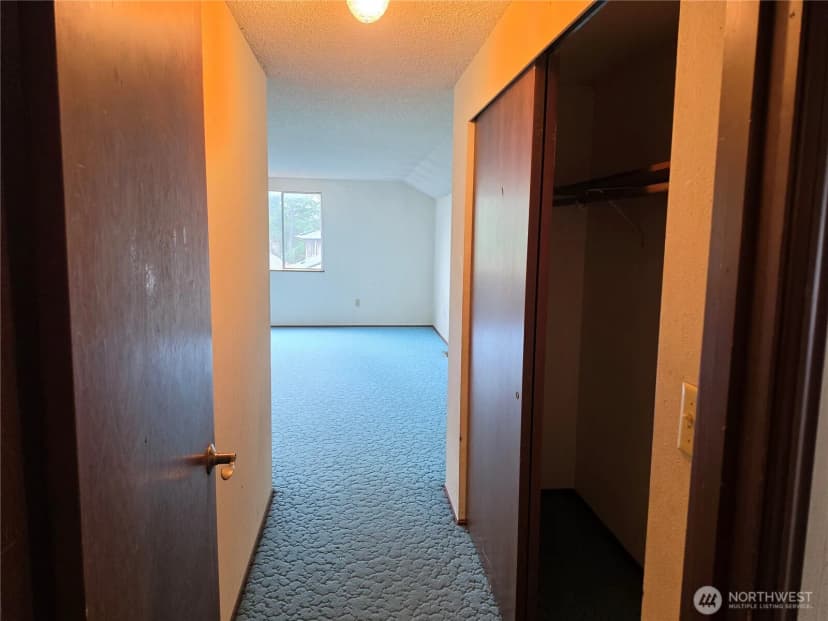 Property photo for 7919 Onyx Court Sw, Lakewood photo 11