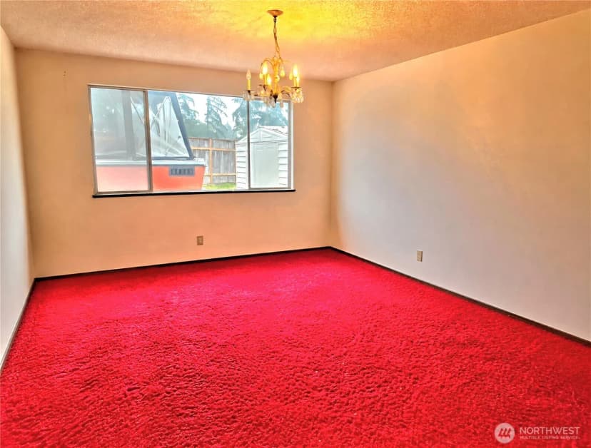 Property photo for 7919 Onyx Court Sw, Lakewood photo 17