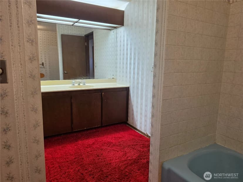 Property photo for 7919 Onyx Court Sw, Lakewood photo 19