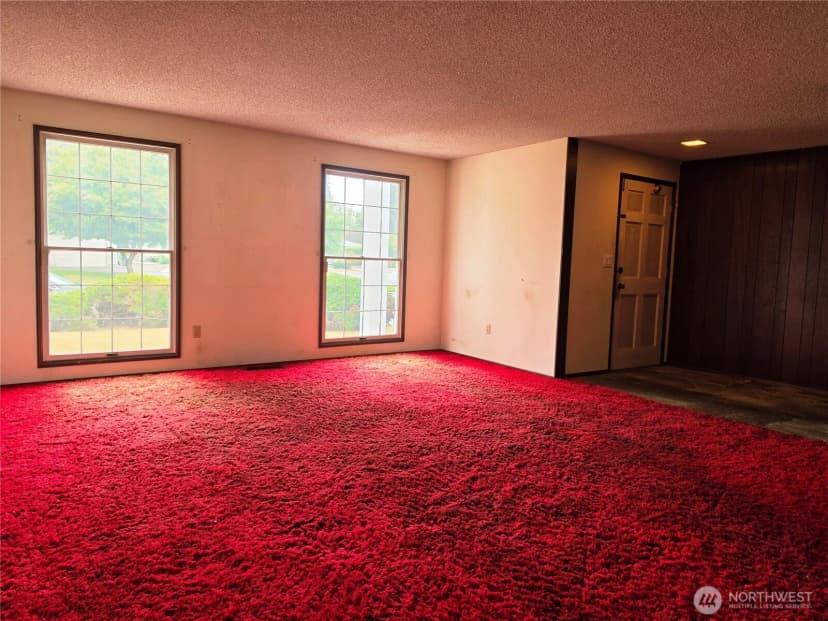 Property photo for 7919 Onyx Court Sw, Lakewood photo 13