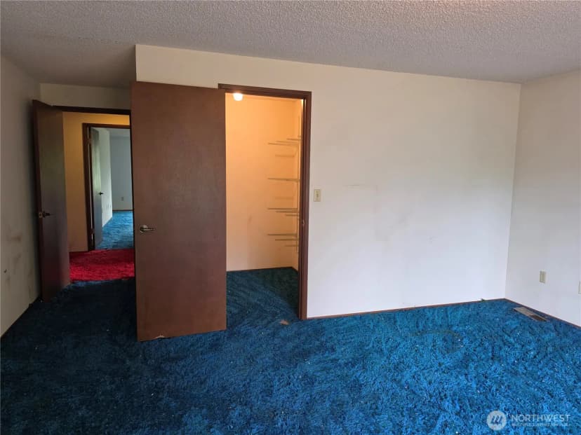 Property photo for 7919 Onyx Court Sw, Lakewood photo 23