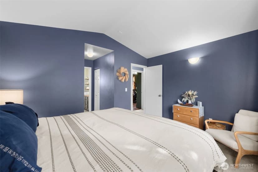 Property photo for 3111 154th Street Sw, Lynnwood photo 15