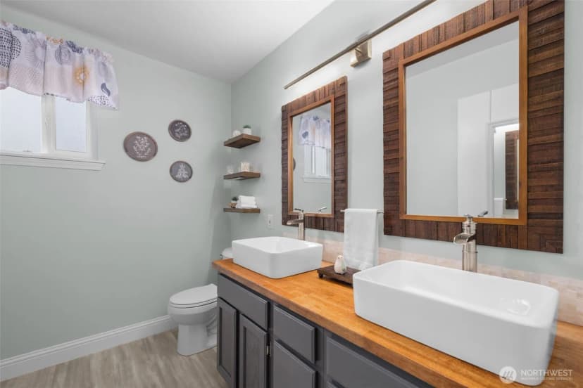 Property photo for 3111 154th Street Sw, Lynnwood photo 16
