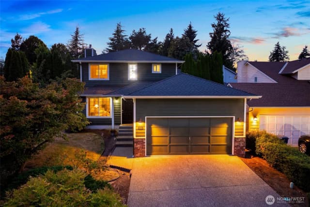 Property photo for 3111 154th Street Sw, Lynnwood