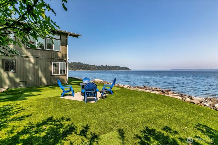 Property photo for 14024 Glen Acres Road Sw, Vashon photo 26