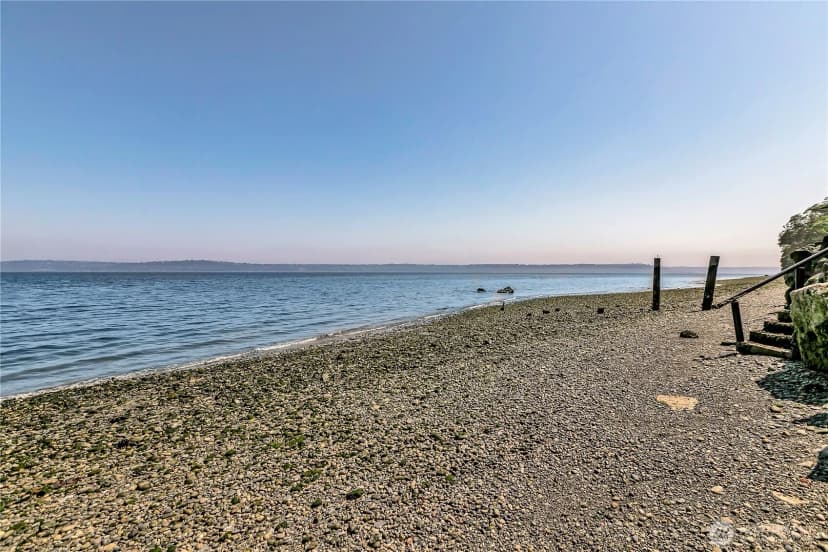 Property photo for 14024 Glen Acres Road Sw, Vashon photo 31