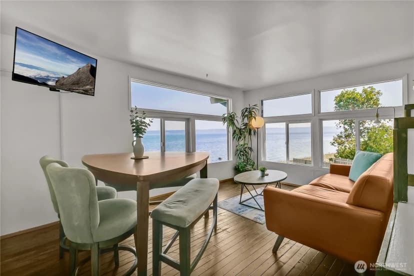 Property photo for 14024 Glen Acres Road Sw, Vashon photo 16