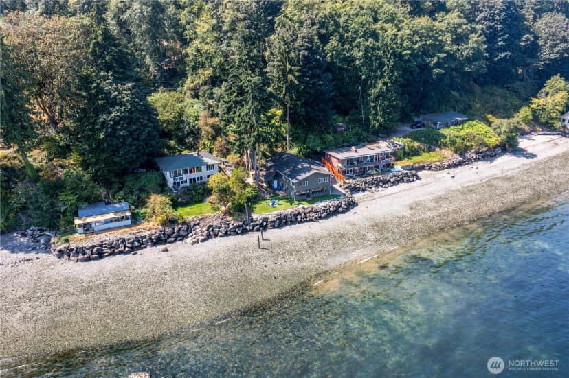 Property photo for 14024 Glen Acres Road Sw, Vashon photo 39
