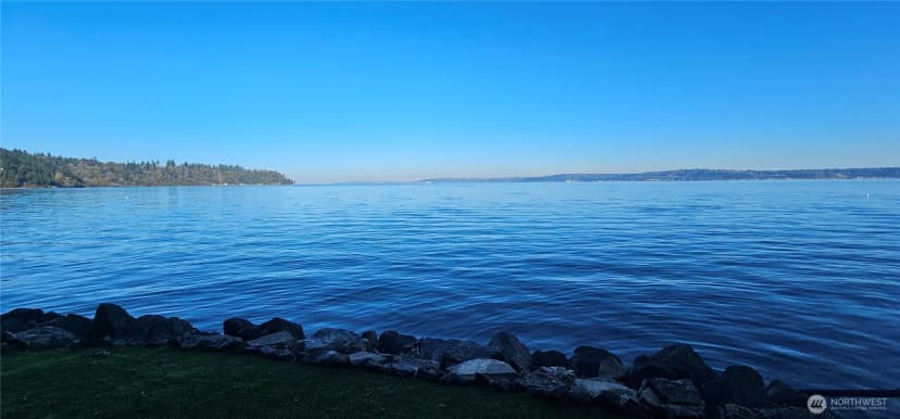 Property photo for 14024 Glen Acres Road Sw, Vashon photo 32