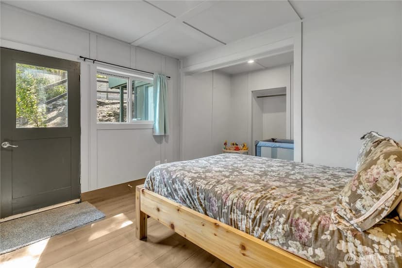 Property photo for 14024 Glen Acres Road Sw, Vashon photo 13