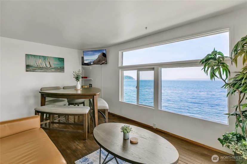 Property photo for 14024 Glen Acres Road Sw, Vashon photo 17
