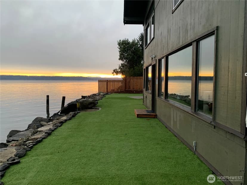 Property photo for 14024 Glen Acres Road Sw, Vashon photo 37