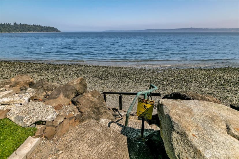 Property photo for 14024 Glen Acres Road Sw, Vashon photo 30