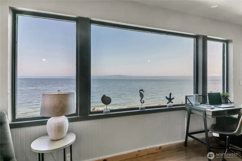 Property photo for 14024 Glen Acres Road Sw, Vashon photo 6