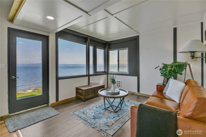 Property photo for 14024 Glen Acres Road Sw, Vashon photo 7