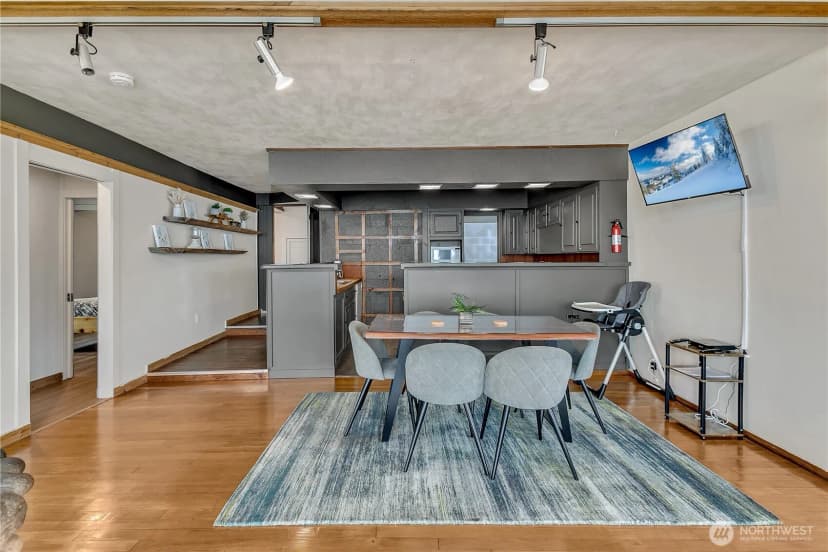 Property photo for 14024 Glen Acres Road Sw, Vashon photo 11