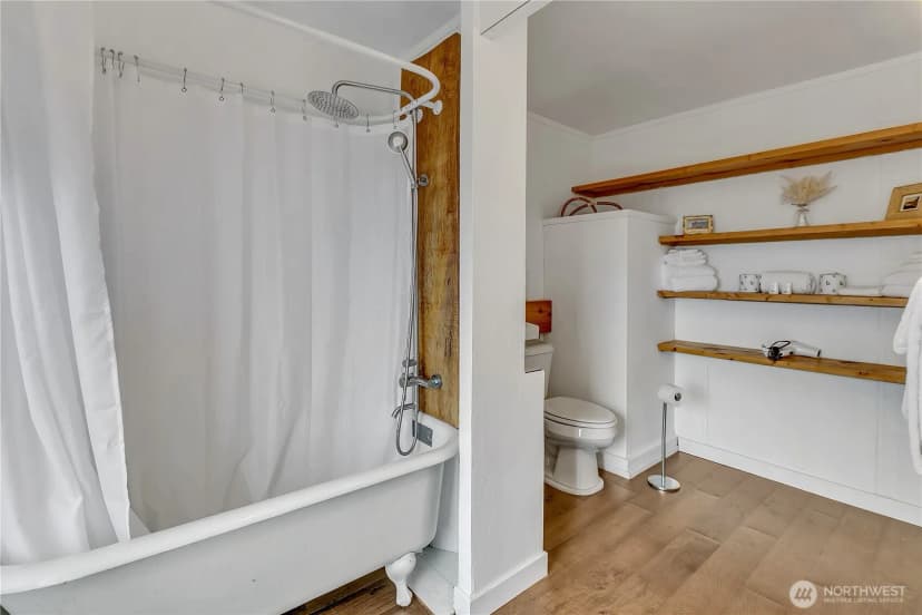 Property photo for 14024 Glen Acres Road Sw, Vashon photo 23