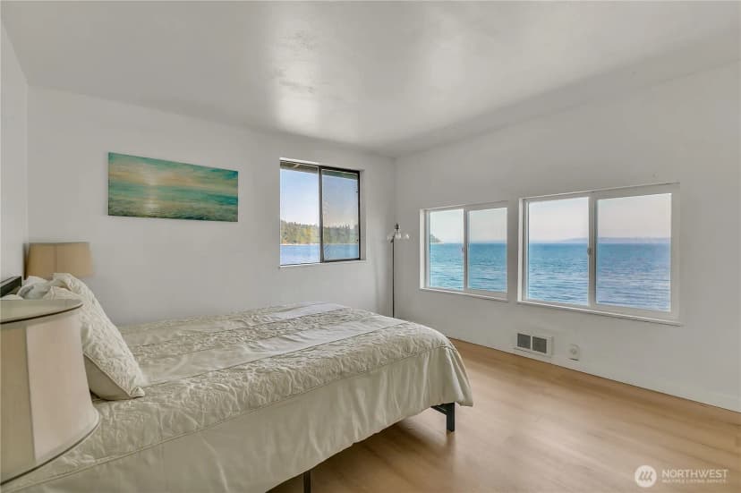 Property photo for 14024 Glen Acres Road Sw, Vashon photo 21