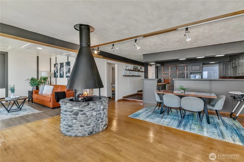 Property photo for 14024 Glen Acres Road Sw, Vashon photo 10