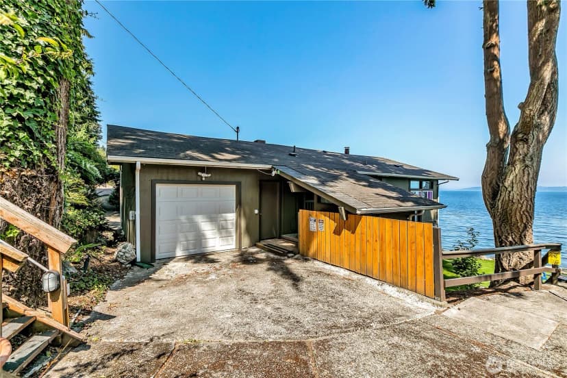 Property photo for 14024 Glen Acres Road Sw, Vashon photo 28