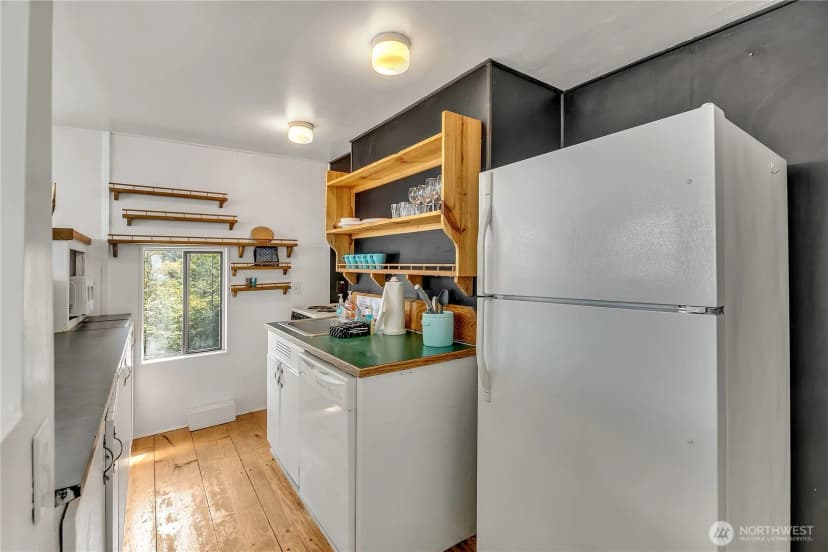 Property photo for 14024 Glen Acres Road Sw, Vashon photo 20