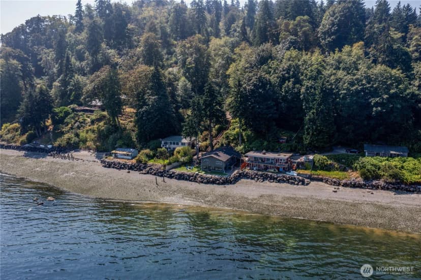 Property photo for 14024 Glen Acres Road Sw, Vashon photo 40
