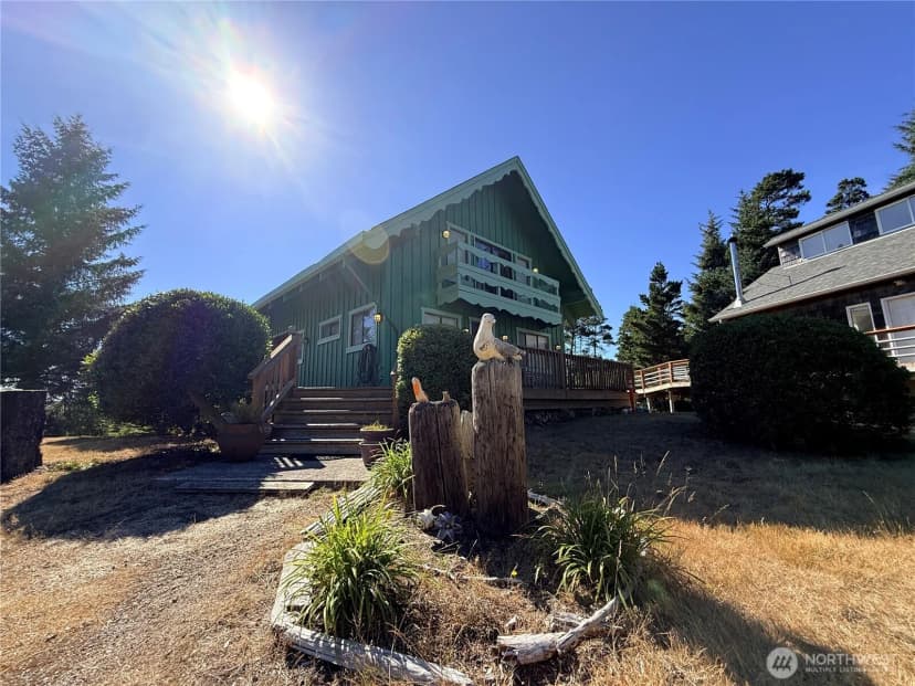 Property photo for 30709 K Place, Ocean Park photo 37