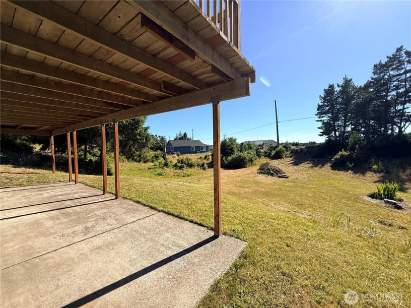 Property photo for 30709 K Place, Ocean Park photo 36