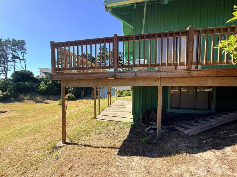 Property photo for 30709 K Place, Ocean Park photo 35