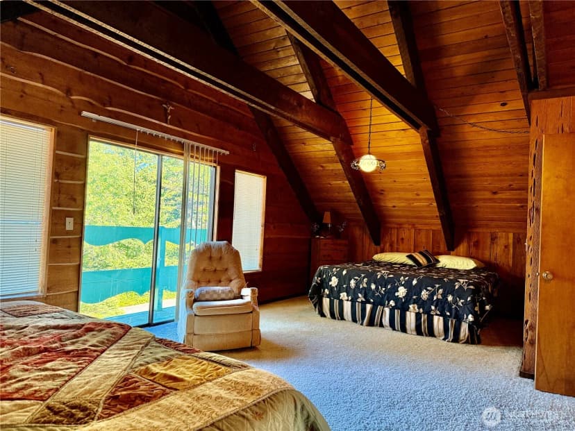 Property photo for 30709 K Place, Ocean Park photo 20