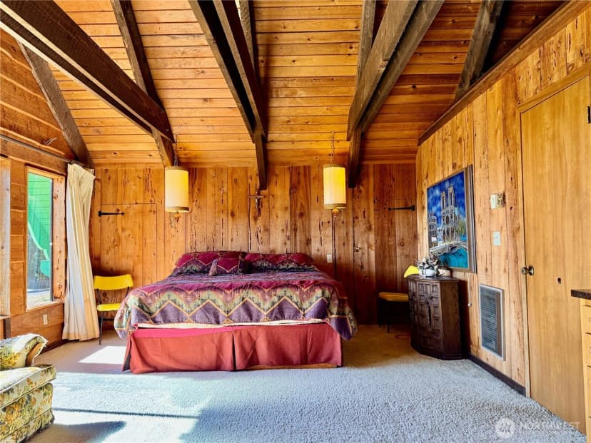 Property photo for 30709 K Place, Ocean Park photo 18