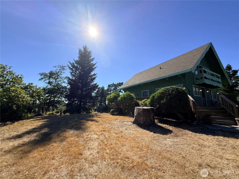 Property photo for 30709 K Place, Ocean Park photo 32