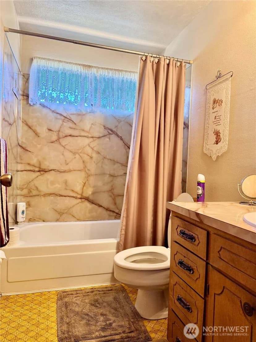 Property photo for 30709 K Place, Ocean Park photo 14