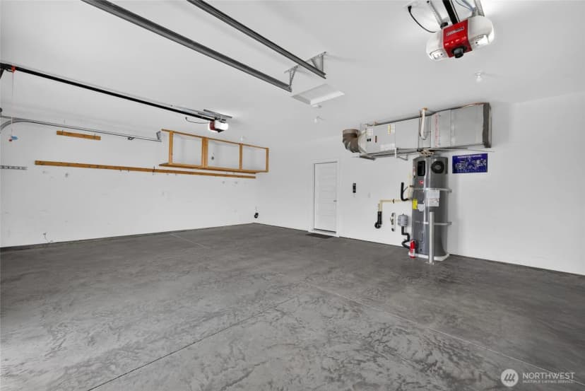 Property photo for 1320 W Pax Court, Sunnyside photo 29