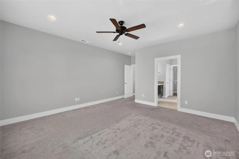 Property photo for 1320 W Pax Court, Sunnyside photo 17