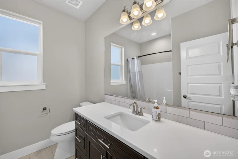 Property photo for 1320 W Pax Court, Sunnyside photo 22