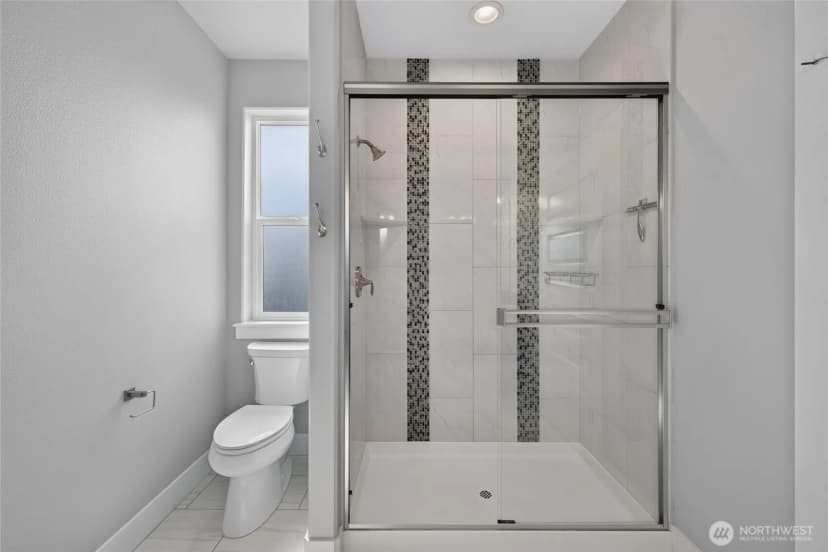 Property photo for 1320 W Pax Court, Sunnyside photo 19