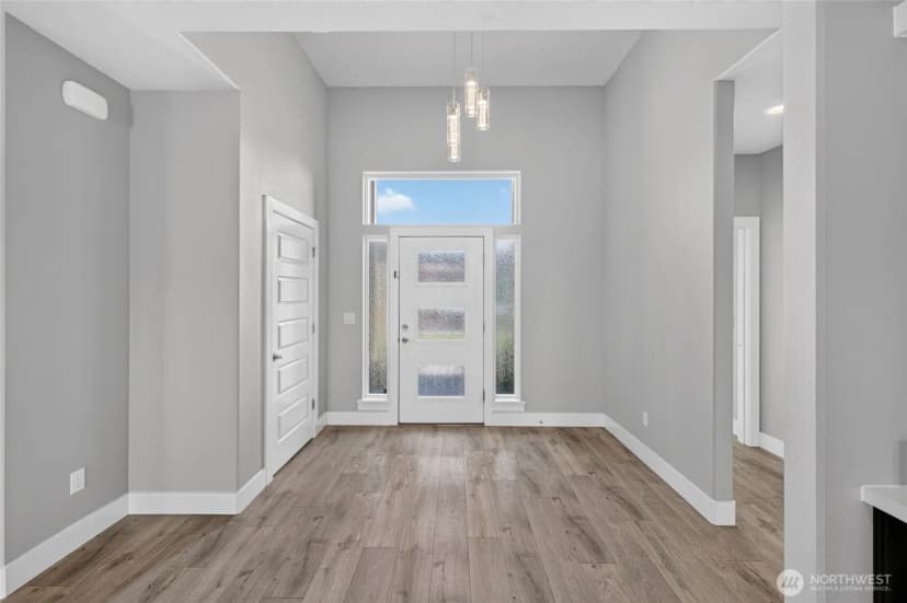 Property photo for 1320 W Pax Court, Sunnyside photo 5