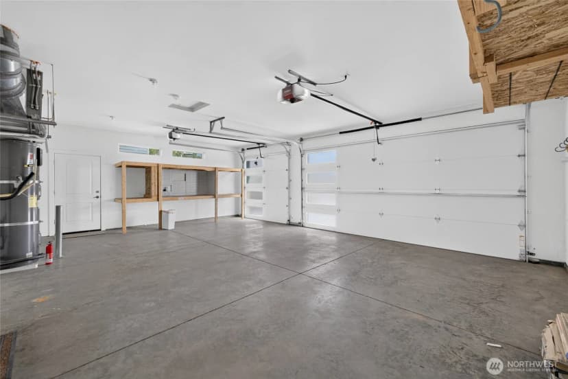 Property photo for 1320 W Pax Court, Sunnyside photo 28