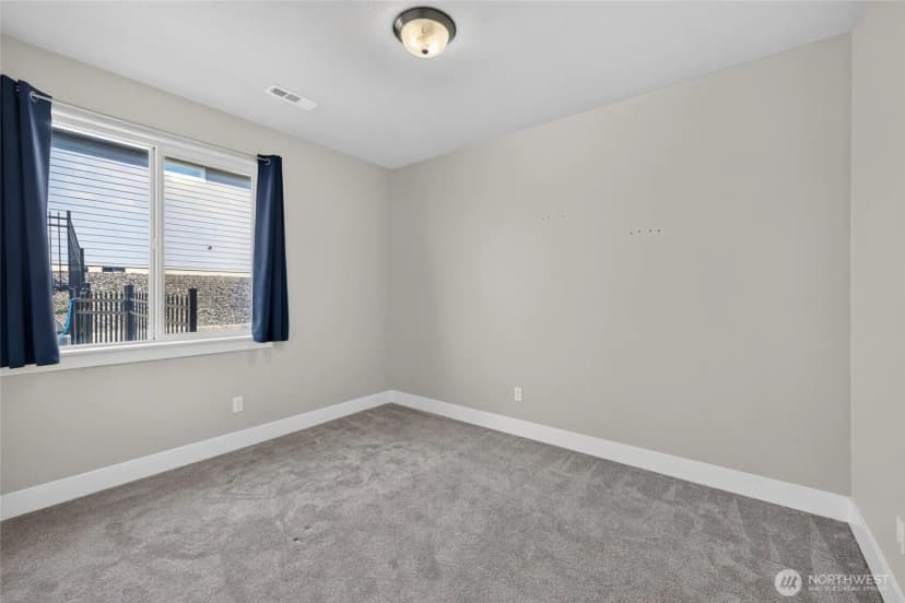 Property photo for 1320 W Pax Court, Sunnyside photo 26