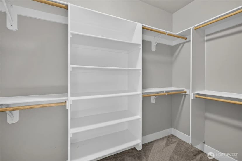 Property photo for 1320 W Pax Court, Sunnyside photo 20