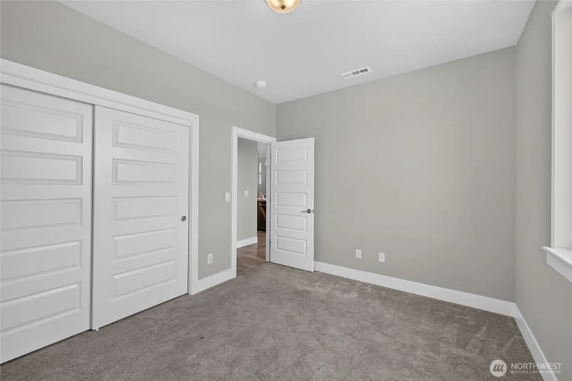 Property photo for 1320 W Pax Court, Sunnyside photo 25