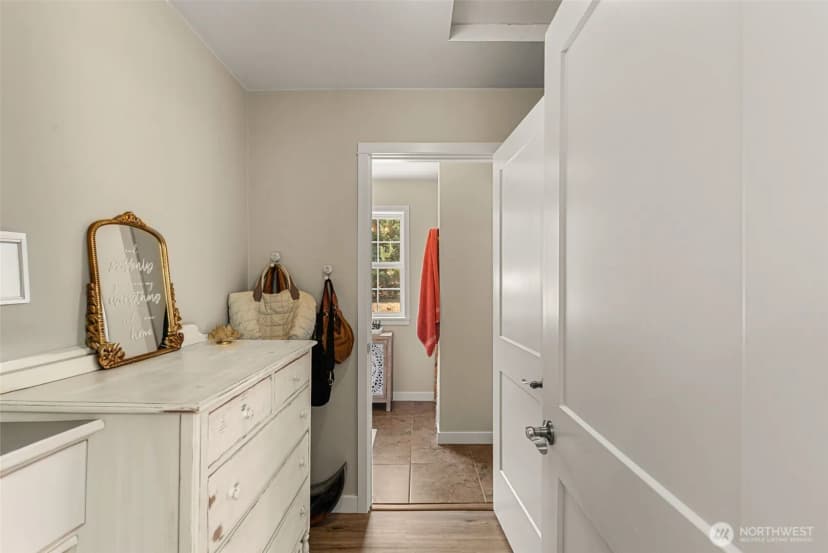 Property photo for 119 Rusty Spur Lane, Cashmere photo 22