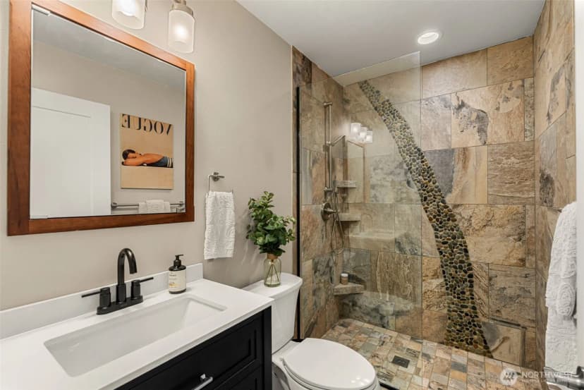 Property photo for 119 Rusty Spur Lane, Cashmere photo 17
