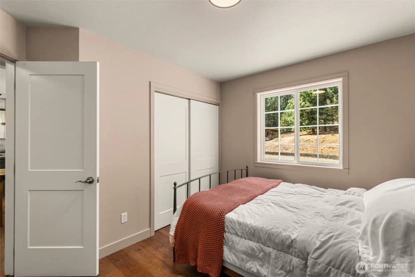 Property photo for 119 Rusty Spur Lane, Cashmere photo 16