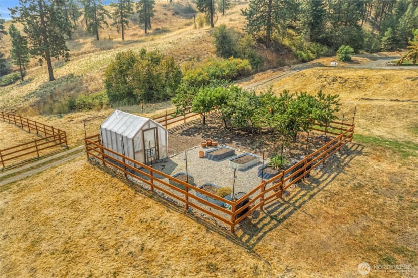 Property photo for 119 Rusty Spur Lane, Cashmere photo 34