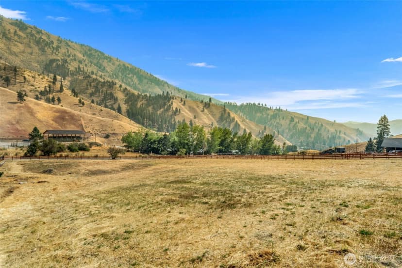 Property photo for 119 Rusty Spur Lane, Cashmere photo 36